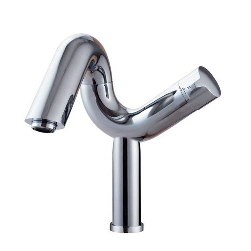 high quality brass single lever chrome bathroom in-wall sink faucet basin mixer bathroom sink faucet
high quality brass single lever chrome bathroom in-wall sink faucet basin mixer bathroom sink faucet