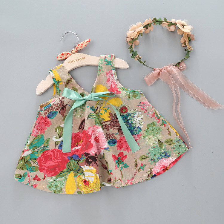 two piece baby clothes girl039s outfits children suit kids summer boutique clothes