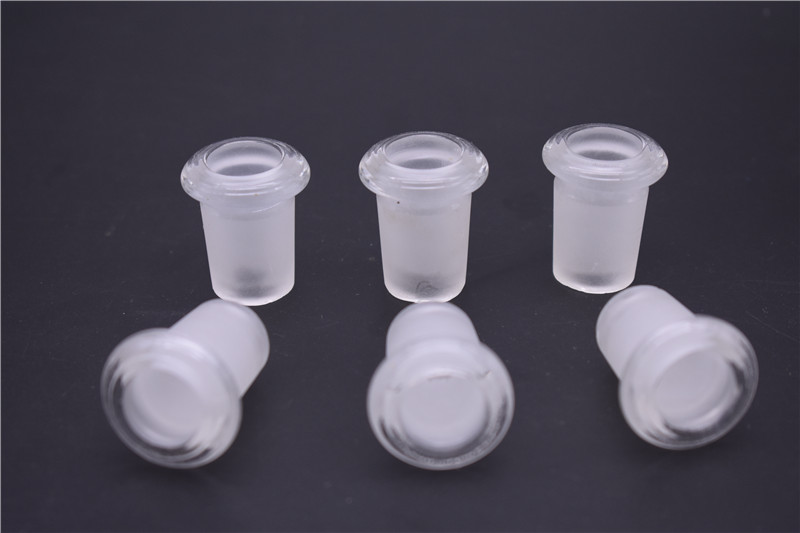 mini glass adapter 10mm female to 14mm male 14mm female to 18mm male two style forsted mouth glass adapter for dab rig bong
mini glass adapter 10mm female to 14mm male 14mm female to 18mm male two style forsted mouth glass adapter for dab rig bong