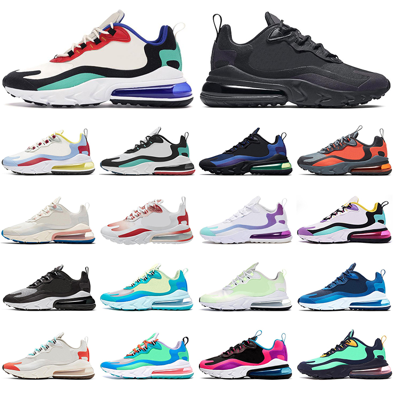 2021 with socks Royal Blue React Running shoes men women triple black Travis Scotts Outdoor mens trainers sports sneakers size 36-45, #6 dream capsule
2021 with socks Royal Blue React Running shoes men women triple black Travis Scotts Outdoor mens trainers sports sneakers size 36-45, #6 dream capsule
