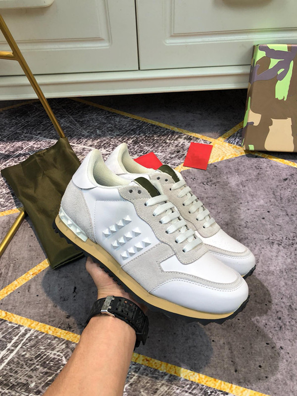 2021 top quality floral technical canvas womens designer brand Chiffon printed sneakers designer shoes ladies, 01
2021 top quality floral technical canvas womens designer brand Chiffon printed sneakers designer shoes ladies, 01