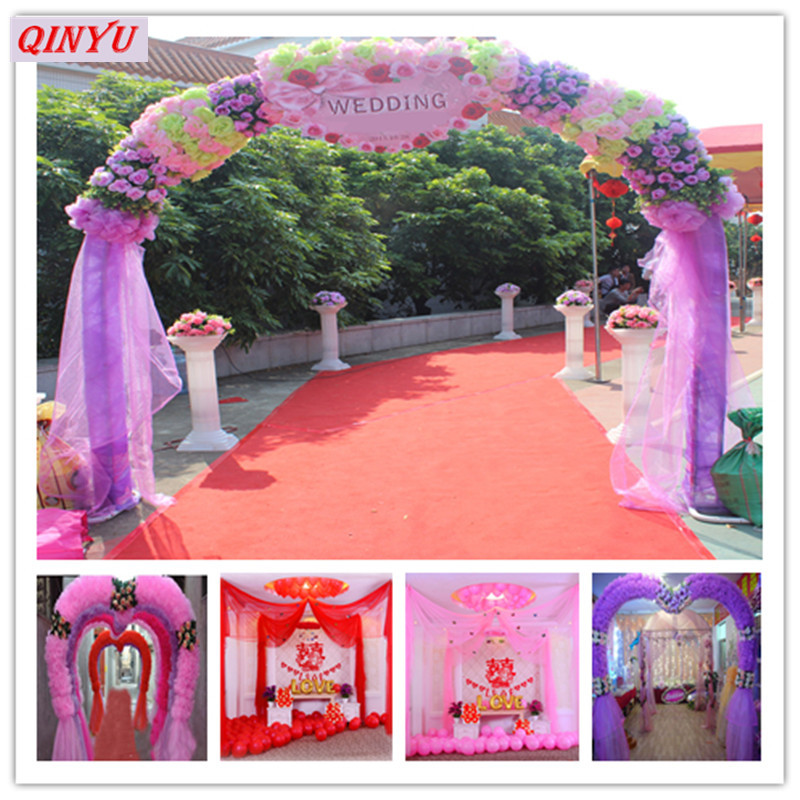 48CMx10M Crystal Yarn Colorful Tissue Tulle Roll Spool Craft Gauze Tulle Wedding Party Decoration Organza skirt 6zSH015, Green
48CMx10M Crystal Yarn Colorful Tissue Tulle Roll Spool Craft Gauze Tulle Wedding Party Decoration Organza skirt 6zSH015, Green