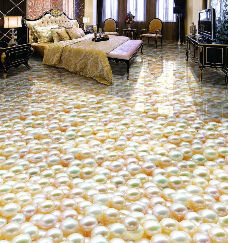 custom 3d flooring pearl self adhesive wallpaper 3d floor tiles waterproof wallpaper painting photo wall mural
custom 3d flooring pearl self adhesive wallpaper 3d floor tiles waterproof wallpaper painting photo wall mural