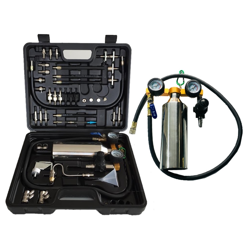 Universal Auto Engine Care Maintenance Non-Dismantle Fuel System Cleaning for Gasonline Injector Cleaner Tools for petrol Cars
Universal Auto Engine Care Maintenance Non-Dismantle Fuel System Cleaning for Gasonline Injector Cleaner Tools for petrol Cars