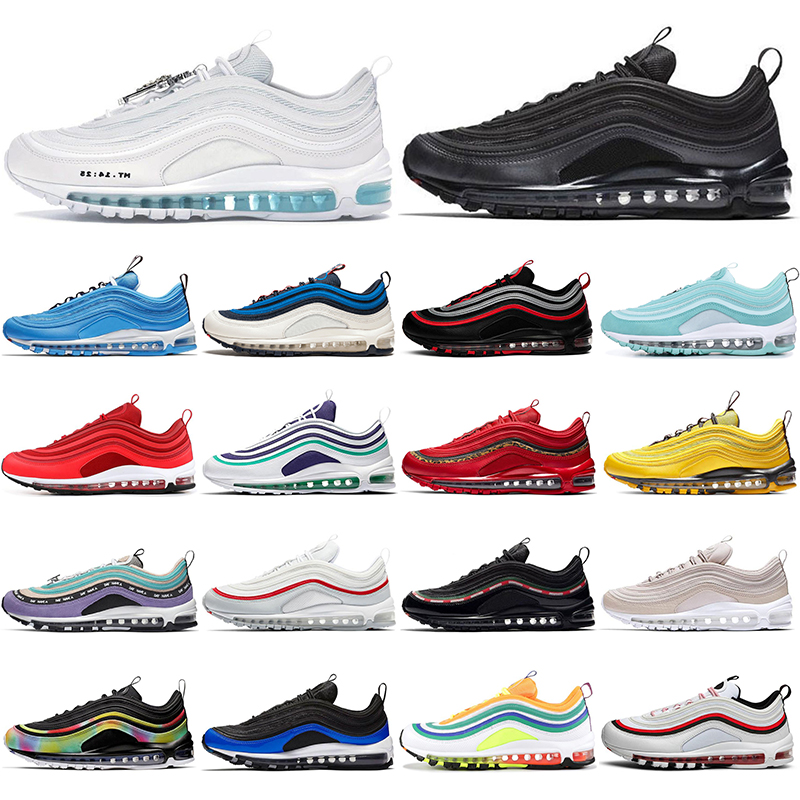MSCHF x INRI Jesus Good quality running shoes RED LEOPARD Grape Black Athletic Men Women Casual Trainers Sports Sneakers Chaussures, #16 neon seoul
MSCHF x INRI Jesus Good quality running shoes RED LEOPARD Grape Black Athletic Men Women Casual Trainers Sports Sneakers Chaussures, #16 neon seoul