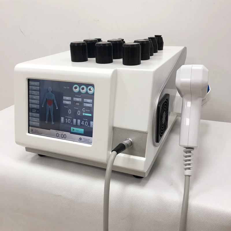 2019 hot sale Compressor air Generator ballistic shockwave system CE approved medical shock wave for pain treatment
2019 hot sale Compressor air Generator ballistic shockwave system CE approved medical shock wave for pain treatment