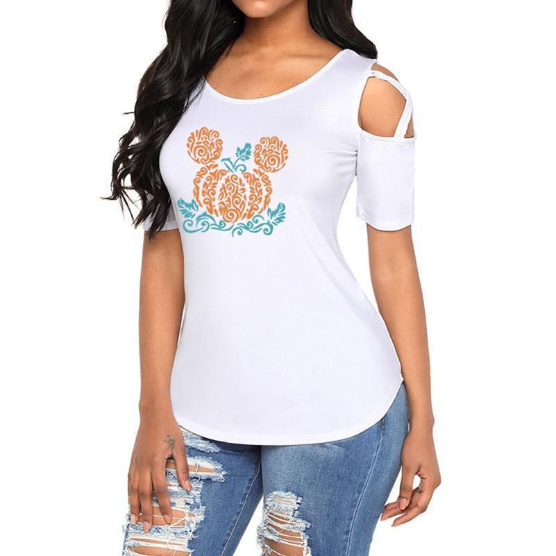 New Arrival T-Shirt For Womenbandage Off Shoulderpattern Letters Print Tshirt Tops Women Harajuku Punk Cropped Cotton Kyliejenner, Black
New Arrival T-Shirt For Womenbandage Off Shoulderpattern Letters Print Tshirt Tops Women Harajuku Punk Cropped Cotton Kyliejenner, Black