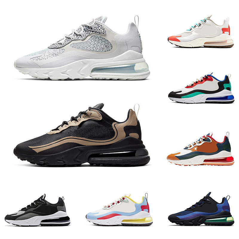 React Men Women Running Shoes Safari Bauhaus Optical White Black Metallic Gold Mens Trainers Sports Sneakers Chassures Runners, Bauhaus#2 36-45
React Men Women Running Shoes Safari Bauhaus Optical White Black Metallic Gold Mens Trainers Sports Sneakers Chassures Runners, Bauhaus#2 36-45