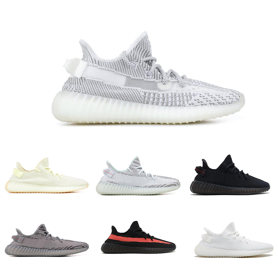 Static shoes 3M Reflective Butter Zebra Beluga 2.0 Bule Tint triple white running shoes mens women trainers sports sneaker shoes size 36-48
Static shoes 3M Reflective Butter Zebra Beluga 2.0 Bule Tint triple white running shoes mens women trainers sports sneaker shoes size 36-48