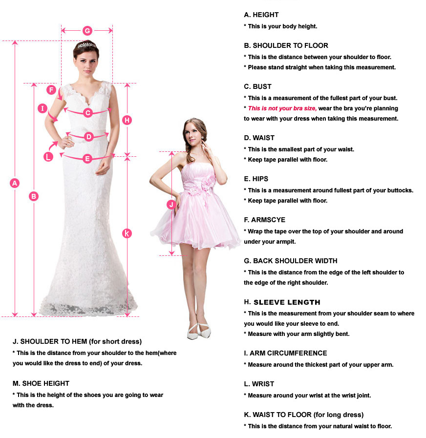 Elegant Overskirts Prom Dress Long Sleeve Dubai Indian Style High Neck Evening Gown Muslim Party Dresses Custom