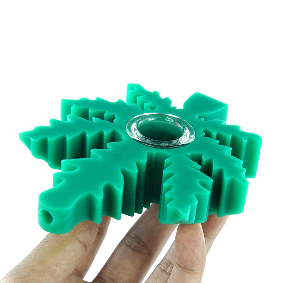 Glowing smoking pipe hand pipes Silicone Spoon pipe oil tobacco portable hookah unbreakable heat resistant for smoking
Glowing smoking pipe hand pipes Silicone Spoon pipe oil tobacco portable hookah unbreakable heat resistant for smoking