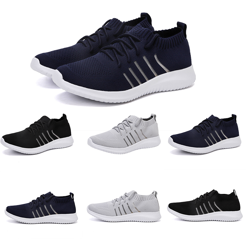 Light weight fashion running shoes for men women breathable sock trainers runners sports sneakers Homemade brand Made in China size 39-44
Light weight fashion running shoes for men women breathable sock trainers runners sports sneakers Homemade brand Made in China size 39-44