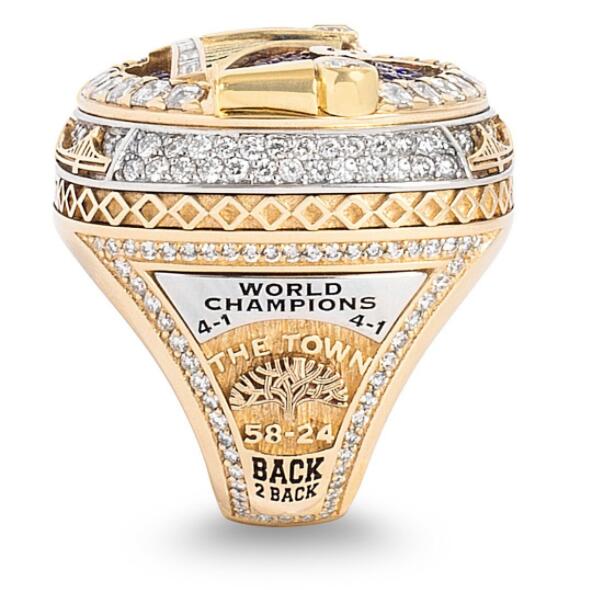 2015/2017 Basketball League championship ring High Quality Fashion champion Rings Fans Best Gifts Manufacturers free Shipping
2015/2017 Basketball League championship ring High Quality Fashion champion Rings Fans Best Gifts Manufacturers free Shipping