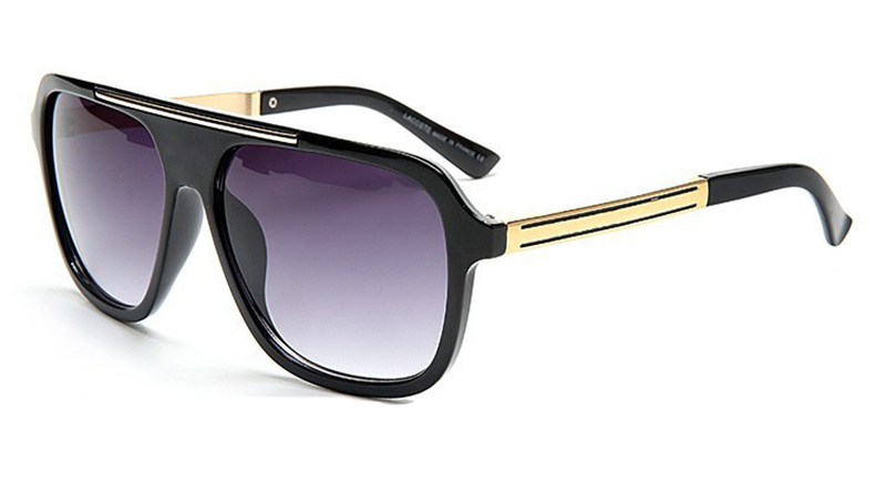 2501 Designer Sunglasses Brand Glasses Outdoor Shades PC Frame Fashion Classic Ladies luxury Sunglass Mirrors for Women and Men
2501 Designer Sunglasses Brand Glasses Outdoor Shades PC Frame Fashion Classic Ladies luxury Sunglass Mirrors for Women and Men