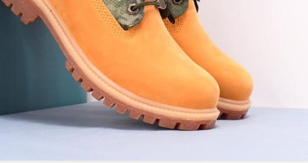 Hot Sale-Winter Boots Womens Mens Mid Boots Street joint Camo Ankle Boot Combat Work Tactical Military Winter boots Outdoor Work, Yellow
Hot Sale-Winter Boots Womens Mens Mid Boots Street joint Camo Ankle Boot Combat Work Tactical Military Winter boots Outdoor Work, Yellow