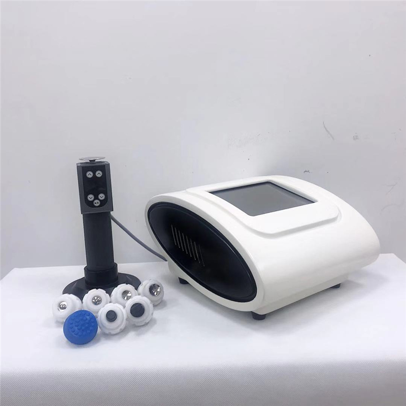 Hot EDSWT shock wave therapy/portable low intensity shockwave therapy for ED dysfunction/Acoustci radial shock wave physiotherapy machine
Hot EDSWT shock wave therapy/portable low intensity shockwave therapy for ED dysfunction/Acoustci radial shock wave physiotherapy machine