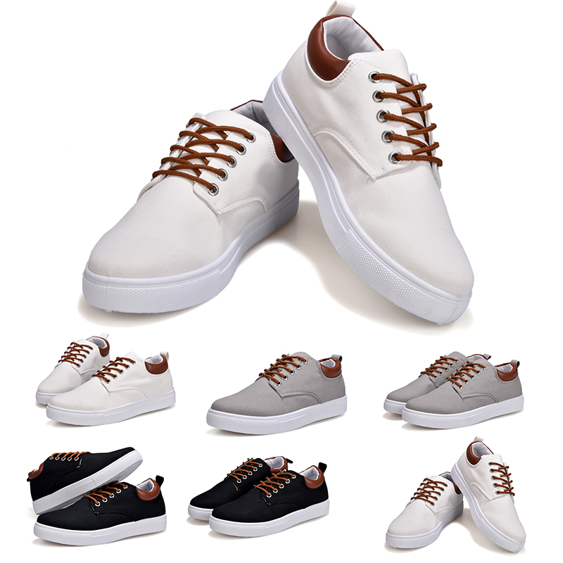 Fashion Designer Casual Shoes Low Sneaker Combination Soles Mens Womens Fashion High Top Quality Size 39-44, A3
Fashion Designer Casual Shoes Low Sneaker Combination Soles Mens Womens Fashion High Top Quality Size 39-44, A3