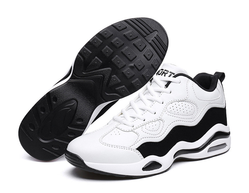 hot sale high quality mens platform chaussures fashion designer shoes trainers white black sneakers men women running shoes
hot sale high quality mens platform chaussures fashion designer shoes trainers white black sneakers men women running shoes