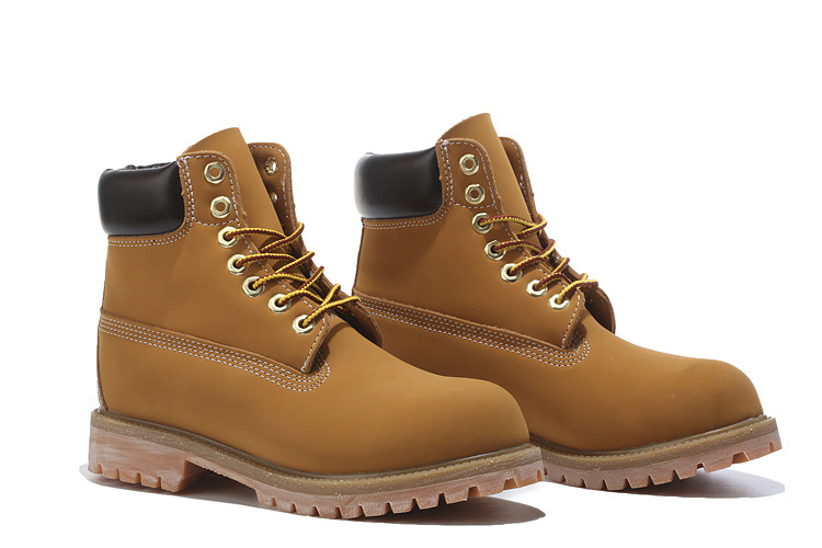 Hot Sale-uine leather men boots snow boot Martin boots leather boots man woman Outd, 01
Hot Sale-uine leather men boots snow boot Martin boots leather boots man woman Outd, 01