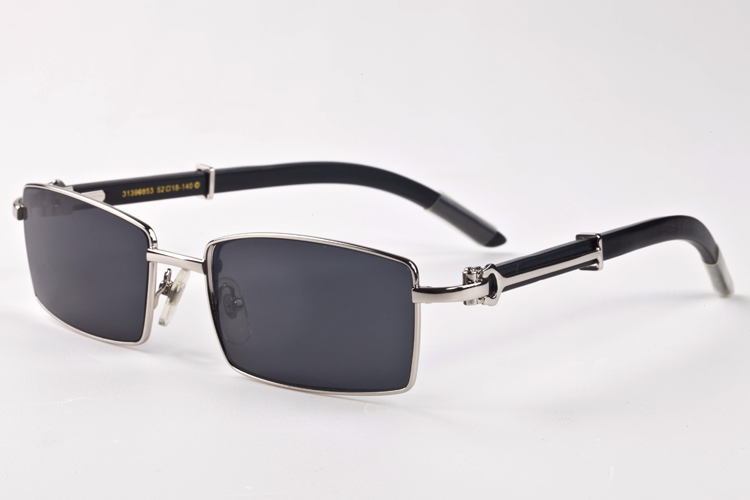 New Arrival With Sunglasses For Men Come Sunglasses Buffalo Horn Fashion Clear Buffalo Metal Glasses Lenses Frame Gold 2021 Wood Box Nnjva
New Arrival With Sunglasses For Men Come Sunglasses Buffalo Horn Fashion Clear Buffalo Metal Glasses Lenses Frame Gold 2021 Wood Box Nnjva