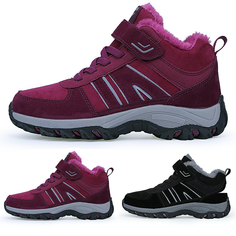 2020 new warm pattern6 sneaker white black red couple lace cushion woman girl MEN boy Running Shoes Designer trainers Sports Sneakers, Color#1
2020 new warm pattern6 sneaker white black red couple lace cushion woman girl MEN boy Running Shoes Designer trainers Sports Sneakers, Color#1