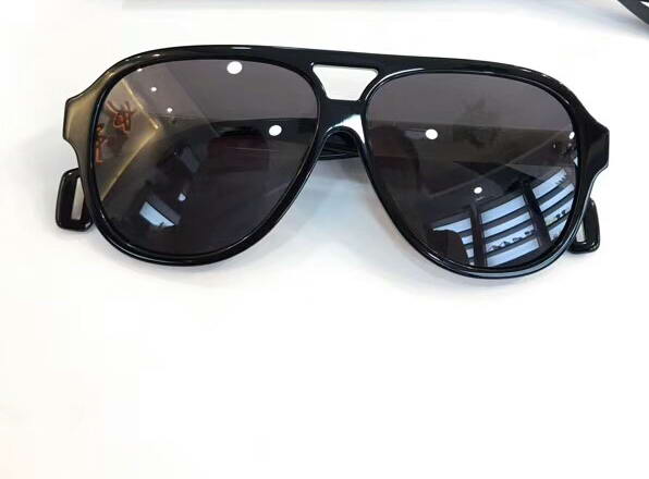 Black New Sunglasses Eyewear Glasses Shaded Grey Men Shades Box Driving Designer With Pilot 0463 Wxahr
Black New Sunglasses Eyewear Glasses Shaded Grey Men Shades Box Driving Designer With Pilot 0463 Wxahr