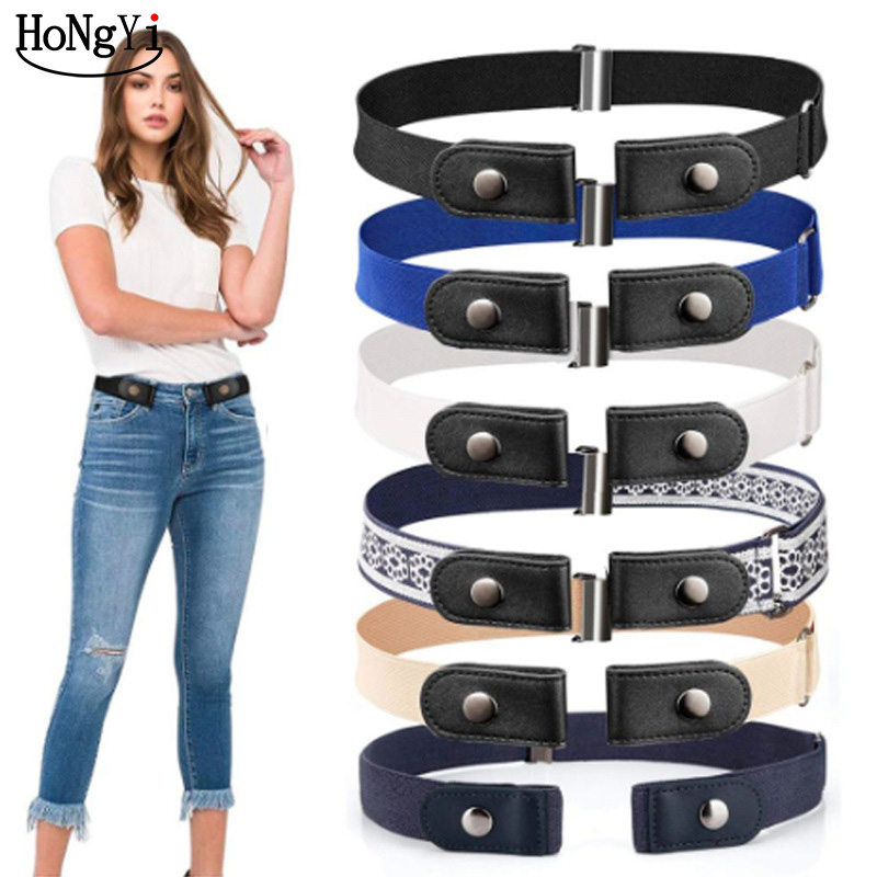 Easy Belt Without Buckle Elastic Waist Belts For Women men Fashion Stretch riem Men Jeans belt Kids Boys girls, White
Easy Belt Without Buckle Elastic Waist Belts For Women men Fashion Stretch riem Men Jeans belt Kids Boys girls, White
