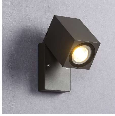 Folding LED Outdoor Lighting Wall Light Lamp Exterior Outside Porch light Waterproof IP65 Garden Wall sconces AC85-265V
Folding LED Outdoor Lighting Wall Light Lamp Exterior Outside Porch light Waterproof IP65 Garden Wall sconces AC85-265V