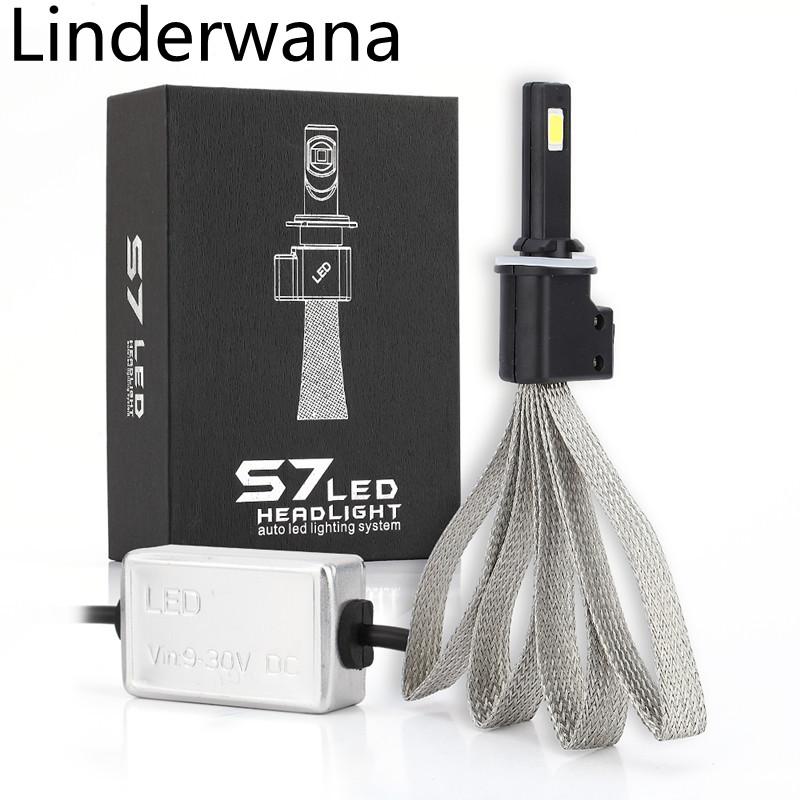 For Renault Clio Laguna Master Symbol Modus Satis Vel H4 H7 LED Bulb H1 H3 H11 H8 H9 H13 60W 6400LM 6500K led Headlight bulbs
For Renault Clio Laguna Master Symbol Modus Satis Vel H4 H7 LED Bulb H1 H3 H11 H8 H9 H13 60W 6400LM 6500K led Headlight bulbs
