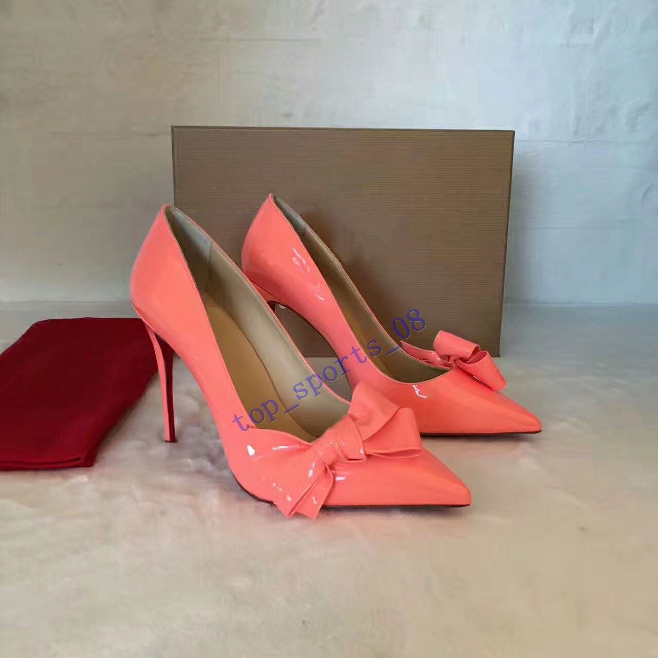 new Free Shipping So Kate Styles 8cm 10cm 12cm High Heels Shoes Red Bottom Nude Color Genuine Leather Point Toe Pumps Rubber Wedding Shoes, Box
new Free Shipping So Kate Styles 8cm 10cm 12cm High Heels Shoes Red Bottom Nude Color Genuine Leather Point Toe Pumps Rubber Wedding Shoes, Box