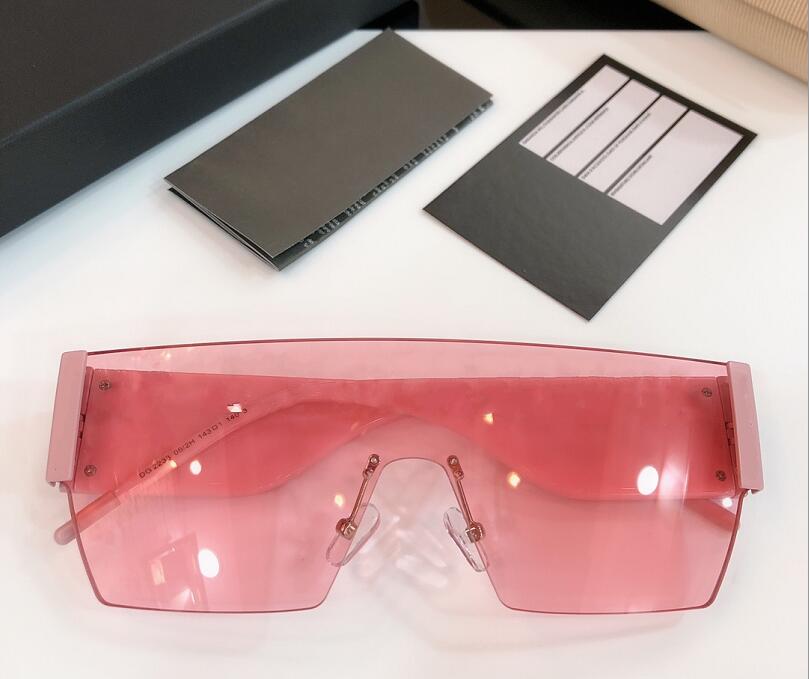 Luxury designer sunglasses for men sunglasses for women womens sun glasses mens designer coating UV protection mens sunglasses 2233, White;black
Luxury designer sunglasses for men sunglasses for women womens sun glasses mens designer coating UV protection mens sunglasses 2233, White;black