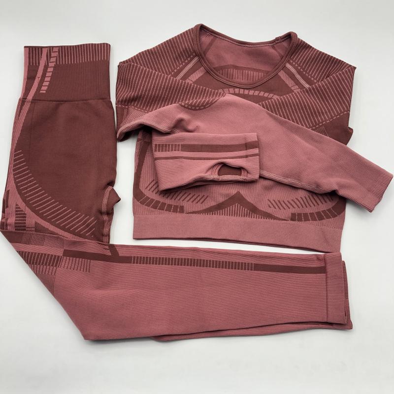 Super Stretch Thicken Yoga Leggings Gym Yoga Set Workout Sports Bras Suit Bra Fitness Crop Top High Waist Pants Sportswear, Red bra
Super Stretch Thicken Yoga Leggings Gym Yoga Set Workout Sports Bras Suit Bra Fitness Crop Top High Waist Pants Sportswear, Red bra