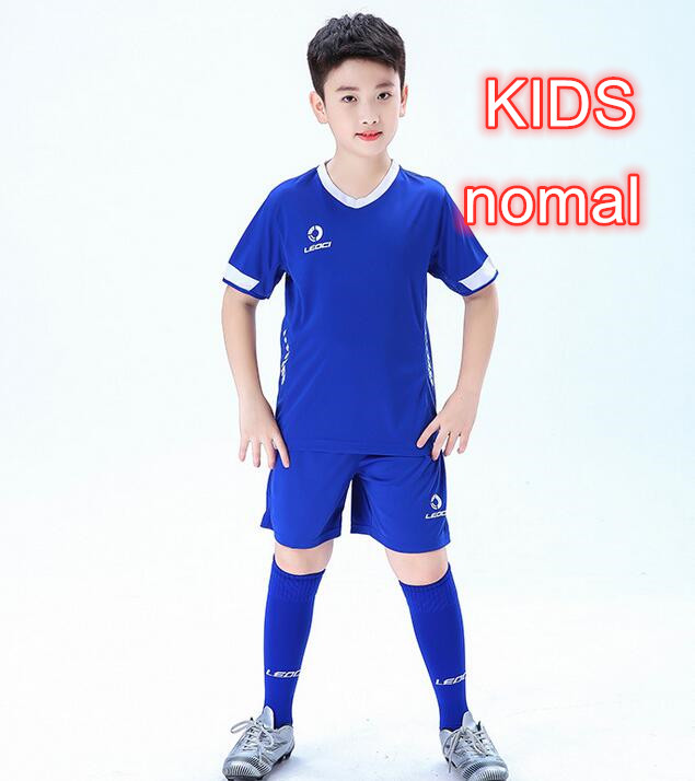 KY11 Kaleta Kids normal version Snaeker Infant color send QC photos before ship out, Nomal version kids sh0e
KY11 Kaleta Kids normal version Snaeker Infant color send QC photos before ship out, Nomal version kids sh0e