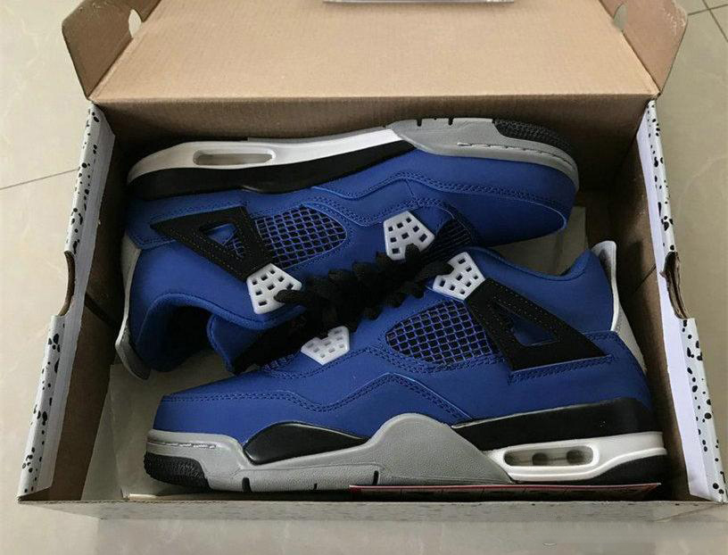 Jumpman 4 Eminem Encore Pure Money White Cement Bred Toro Bravo Thunder Green Glow Shoes 4s Mens Kids Basketball Sneakers, As photo 1
Jumpman 4 Eminem Encore Pure Money White Cement Bred Toro Bravo Thunder Green Glow Shoes 4s Mens Kids Basketball Sneakers, As photo 1