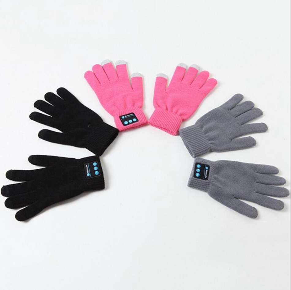 Fashion-Bluetooth Gloves Women Men Knit Wearable Smart Bluetooth Music Headset Speaker Warm Mittens Touch Screen Gloves OOA3890
Fashion-Bluetooth Gloves Women Men Knit Wearable Smart Bluetooth Music Headset Speaker Warm Mittens Touch Screen Gloves OOA3890