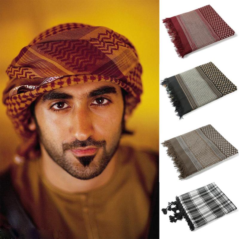 2019 Islamic Men Hijabs Saudi Arabia Casual Headscarf Tassel Plain Head Covering Turban For Men Musilm Arab Male Fashion Hijab
2019 Islamic Men Hijabs Saudi Arabia Casual Headscarf Tassel Plain Head Covering Turban For Men Musilm Arab Male Fashion Hijab