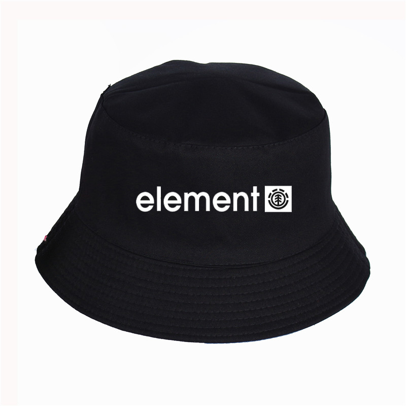 Of Surprise Periodic Table Nerd Geek Science Mens Panama Bucket Hat High Quality Cap Visor Fishing Fisherman Hat, White
Of Surprise Periodic Table Nerd Geek Science Mens Panama Bucket Hat High Quality Cap Visor Fishing Fisherman Hat, White