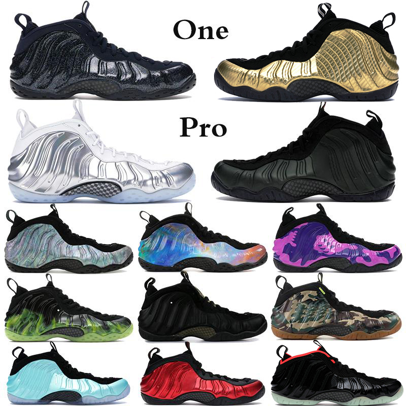 Penny Hardaway Pro One Mens Basketball Shoes AlternateL Galaxy Memphis Vandalized stylist Trainers Foam Sequoia Purple Camo sport Sneakers
Penny Hardaway Pro One Mens Basketball Shoes AlternateL Galaxy Memphis Vandalized stylist Trainers Foam Sequoia Purple Camo sport Sneakers