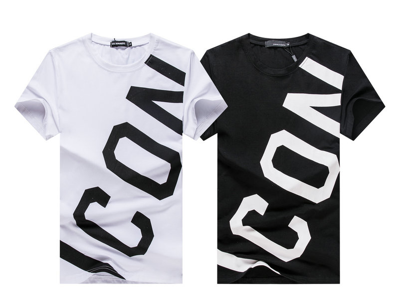 Letter ICON New Style Tide Brand Men Cotton Casual Tshirt paint Reverse cursor High Quality Luxury Slim Snake T-Shirt Casual Tops Tees, Blue;gray
Letter ICON New Style Tide Brand Men Cotton Casual Tshirt paint Reverse cursor High Quality Luxury Slim Snake T-Shirt Casual Tops Tees, Blue;gray