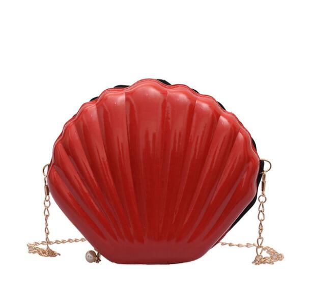 2019 new women bag Cosmetic bag fashion small bag free shipping