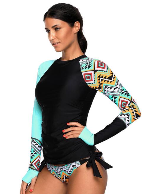 bikini suit sports girl large big plus oversized bikinis set beach skirt mothers capris conservative swimwear stripe tie crew print
bikini suit sports girl large big plus oversized bikinis set beach skirt mothers capris conservative swimwear stripe tie crew print