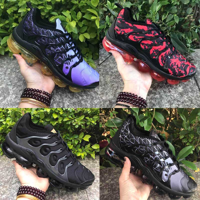 TN Plus Men Running Shoes Spirit Teal Blue Fury Active Fuchsia Mens Laser Orange Megatron Trainers Sports Sneakers, 05
TN Plus Men Running Shoes Spirit Teal Blue Fury Active Fuchsia Mens Laser Orange Megatron Trainers Sports Sneakers, 05