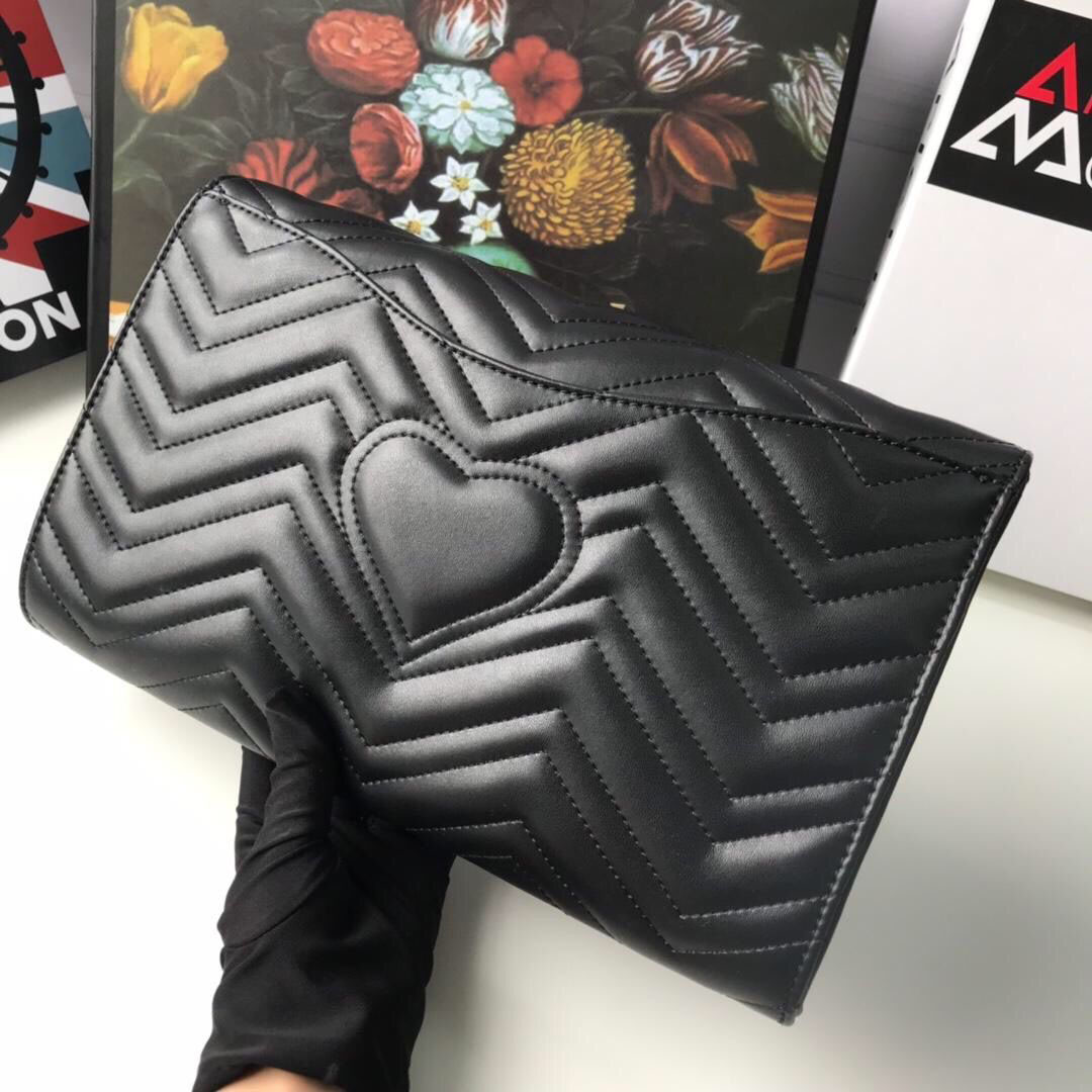 New arrival women fashion handbags elegant casual tote shoulder bag shoulder bag for female nice quality hot sale purse, Black
New arrival women fashion handbags elegant casual tote shoulder bag shoulder bag for female nice quality hot sale purse, Black