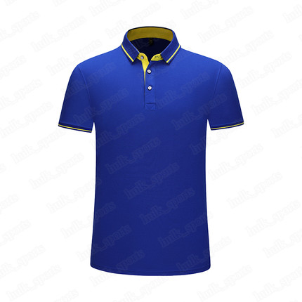 2656 Sports polo Ventilation Quick-drying Hot sales Top quality men 201d T9 Short sleeve-shirt comfortable new style jersey5327740122, Brown
2656 Sports polo Ventilation Quick-drying Hot sales Top quality men 201d T9 Short sleeve-shirt comfortable new style jersey5327740122, Brown