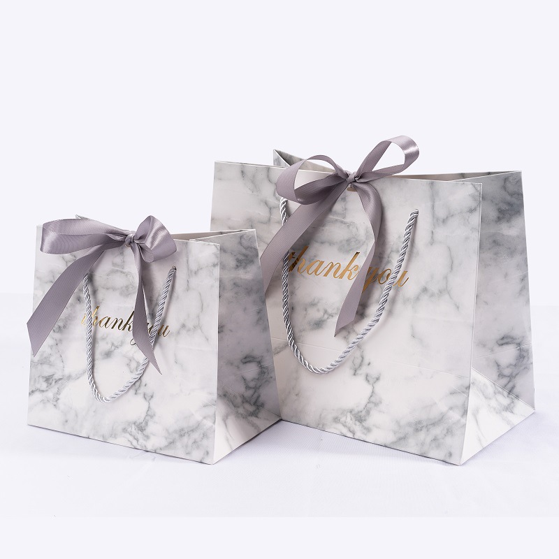 10pcs Marble Style Thank You Printed Gift Bags Paper with Ribbons Wedding Favors for Guests Baby Shower Birthday Party Decor
10pcs Marble Style Thank You Printed Gift Bags Paper with Ribbons Wedding Favors for Guests Baby Shower Birthday Party Decor