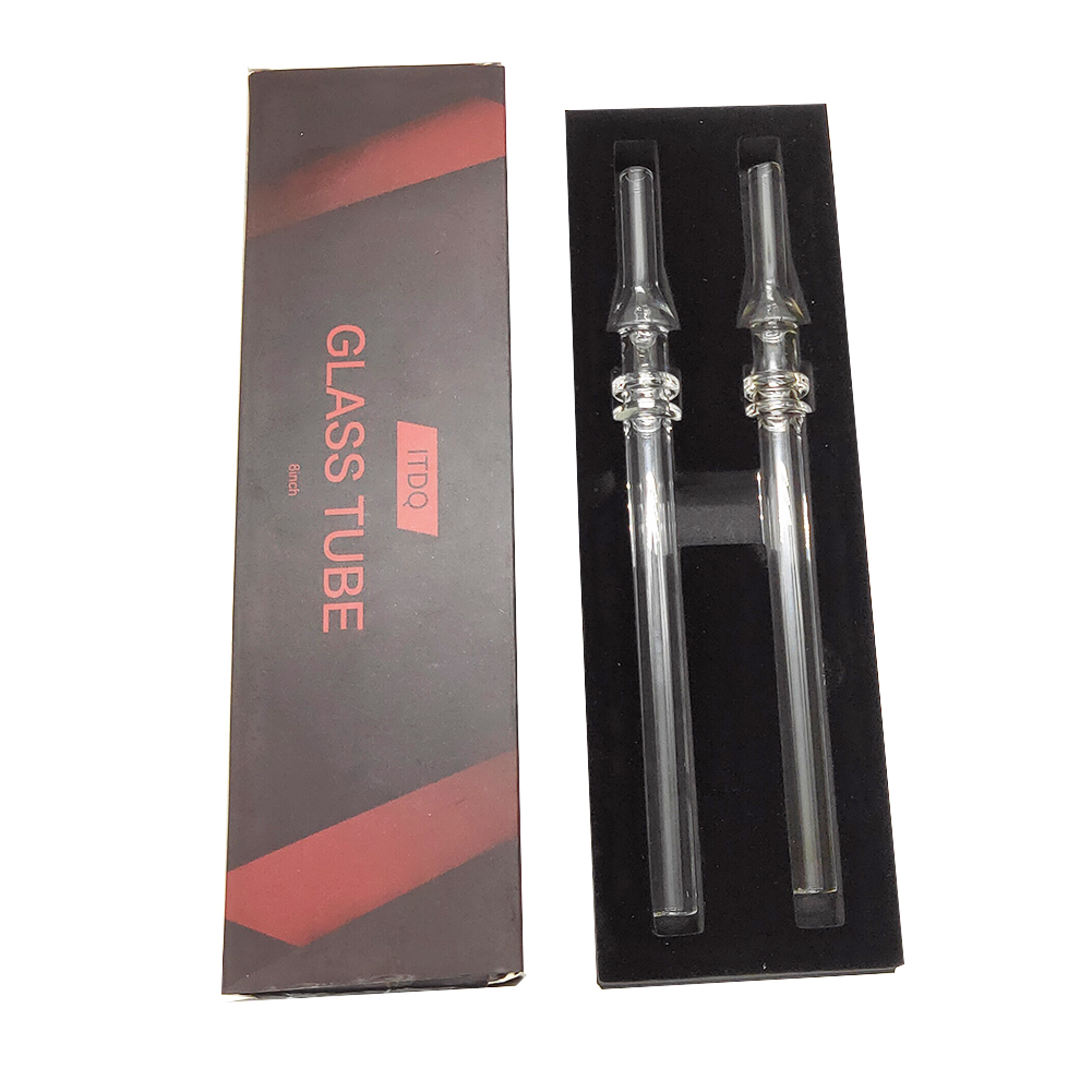 8" Clear Honey Straw honey straw nectar collector honeyhoney straw pilot diary silicone (2-pack
8" Clear Honey Straw honey straw nectar collector honeyhoney straw pilot diary silicone (2-pack