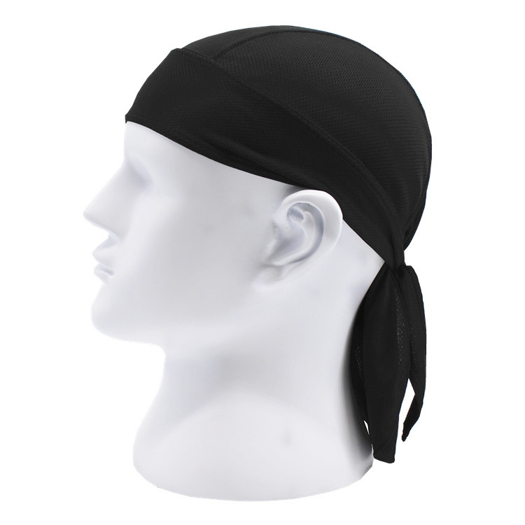 Cycling Caps & Masks WOSAWE Outdoor Cap Quick Dry Clean Shawl Headband Head Scarf Men Running Hat Riding Bandana Ciclismo Women Hood, White
Cycling Caps & Masks WOSAWE Outdoor Cap Quick Dry Clean Shawl Headband Head Scarf Men Running Hat Riding Bandana Ciclismo Women Hood, White