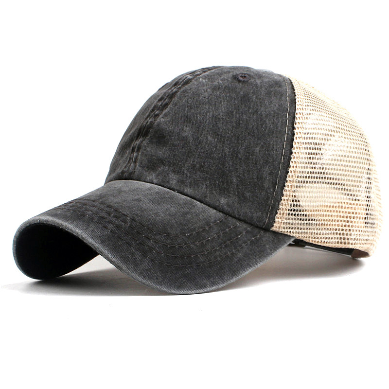 fashion women's mesh baseball cap for men summer cap snapback Hat for women bone gorra casquette fashion hat
fashion women's mesh baseball cap for men summer cap snapback Hat for women bone gorra casquette fashion hat