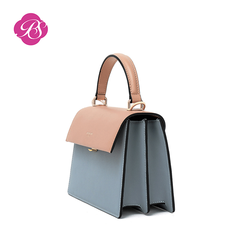 Pink sugao designer luxury handbags purses women designer handbag crossbody bags 2019 new fashion shoulder bag genuine leather flap bags, Black
Pink sugao designer luxury handbags purses women designer handbag crossbody bags 2019 new fashion shoulder bag genuine leather flap bags, Black