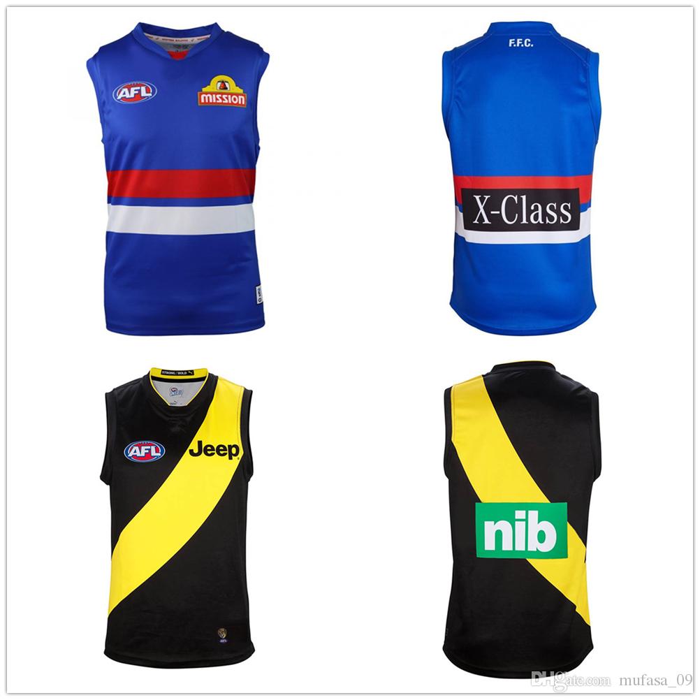 2019 2020 all AFL jersey geelong cats Essendon Bombers Adelaide Crows west coast eagles GWS Giants GUERNSEY Rugby Jerseys singlet, Collingwood
2019 2020 all AFL jersey geelong cats Essendon Bombers Adelaide Crows west coast eagles GWS Giants GUERNSEY Rugby Jerseys singlet, Collingwood